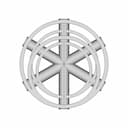 Practice - Standard Mechanical Component_0_0_degree_snapshot