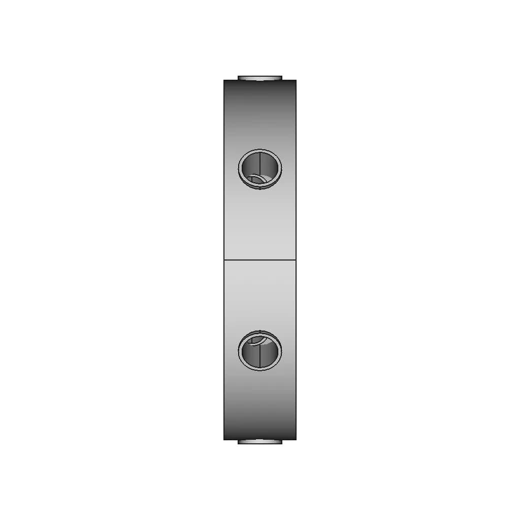 Practice - Standard Mechanical Component_0_270_degree_snapshot