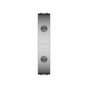 Practice - Standard Mechanical Component_0_270_degree_snapshot