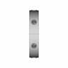 Practice - Standard Mechanical Component_0_270_degree_snapshot
