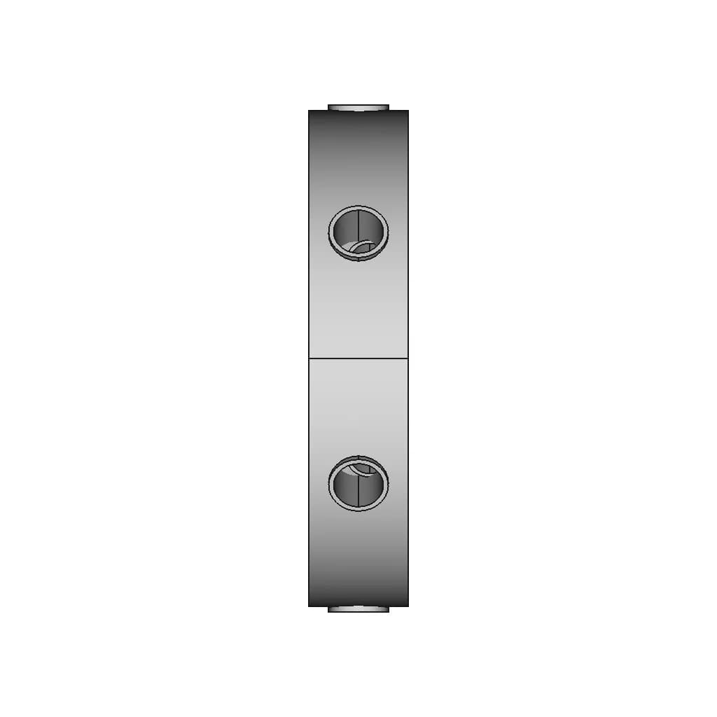 Practice - Standard Mechanical Component_0_90_degree_snapshot