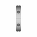 Practice - Standard Mechanical Component_0_90_degree_snapshot