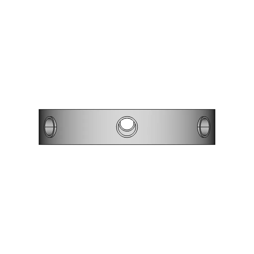 Practice - Standard Mechanical Component_270_0_degree_snapshot