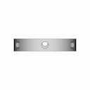 Practice - Standard Mechanical Component_270_0_degree_snapshot