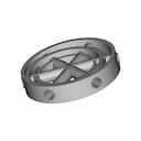 Practice - Standard Mechanical Component_60_30_degree_snapshot