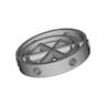 Practice - Standard Mechanical Component_60_30_degree_snapshot