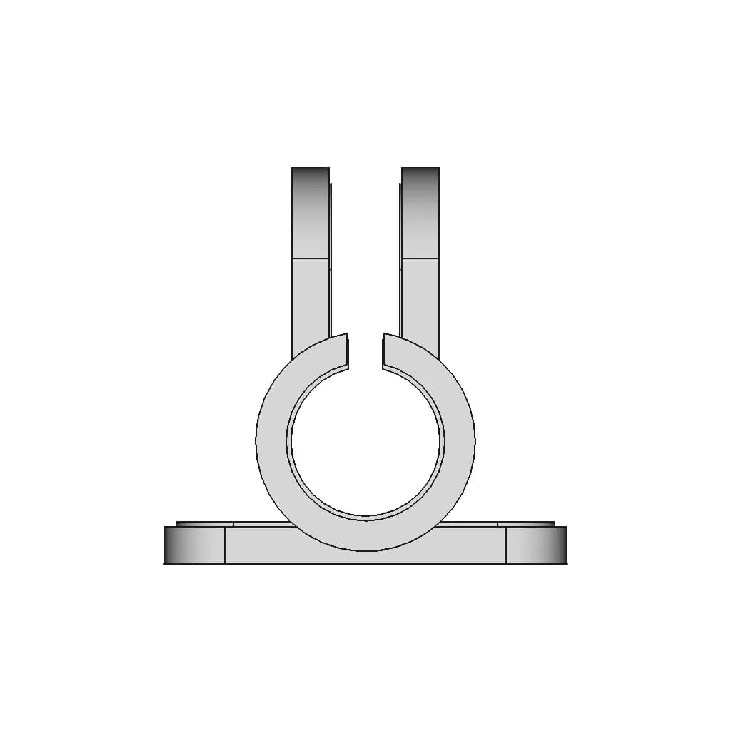 Practice - Downloadable CAD Representation_0_0_degree_snapshot