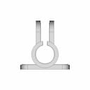 Practice - Downloadable CAD Representation_0_0_degree_snapshot