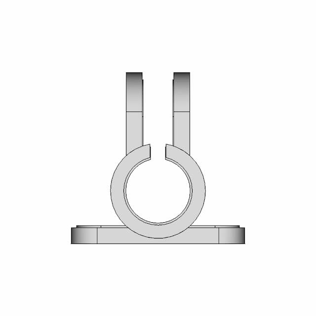 Practice - Downloadable CAD Representation