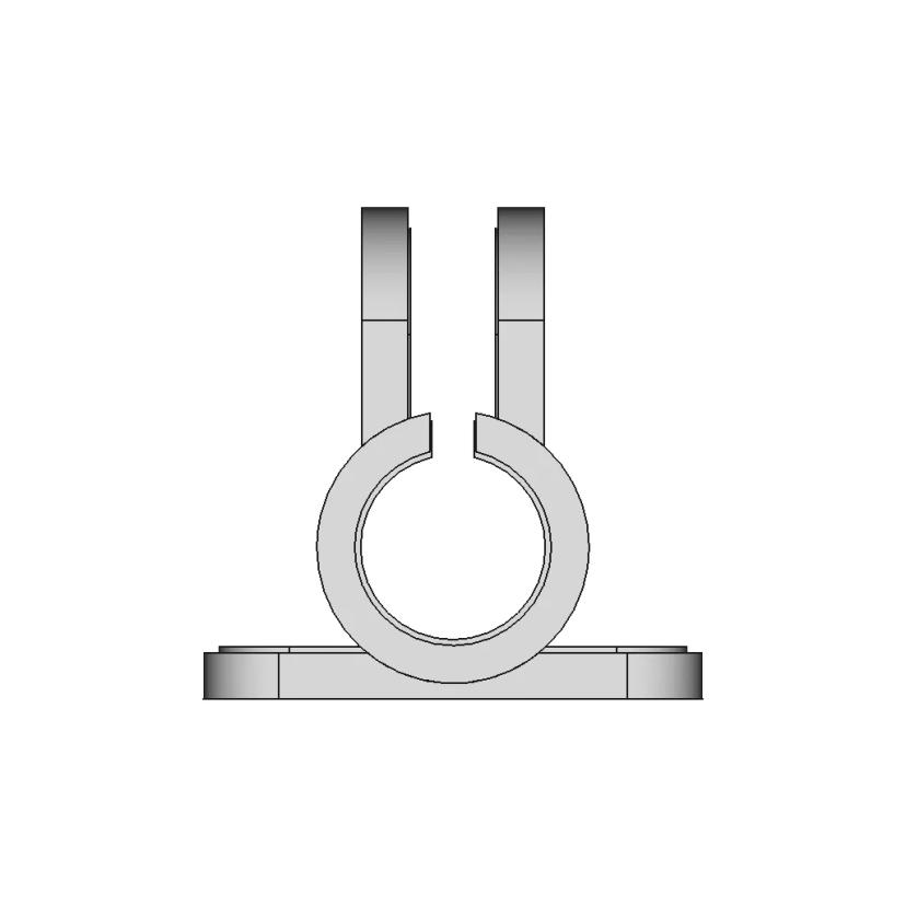Practice - Downloadable CAD Representation