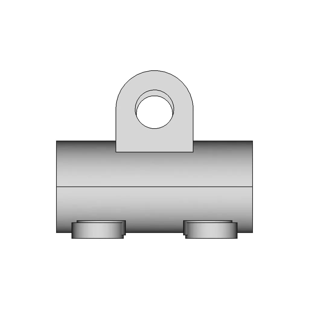 Practice - Downloadable CAD Representation_0_270_degree_snapshot