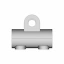 Practice - Downloadable CAD Representation_0_270_degree_snapshot