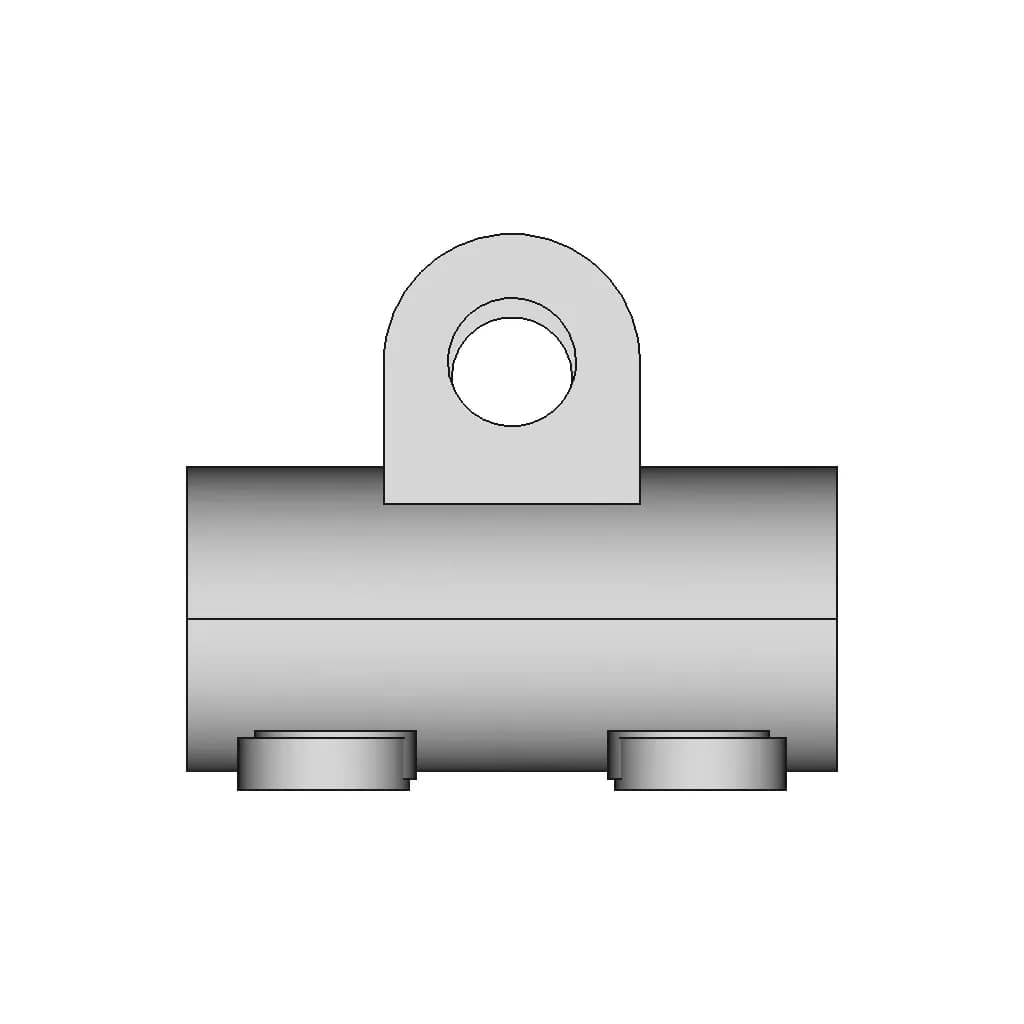 Practice - Downloadable CAD Representation_0_90_degree_snapshot