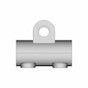 Practice - Downloadable CAD Representation_0_90_degree_snapshot