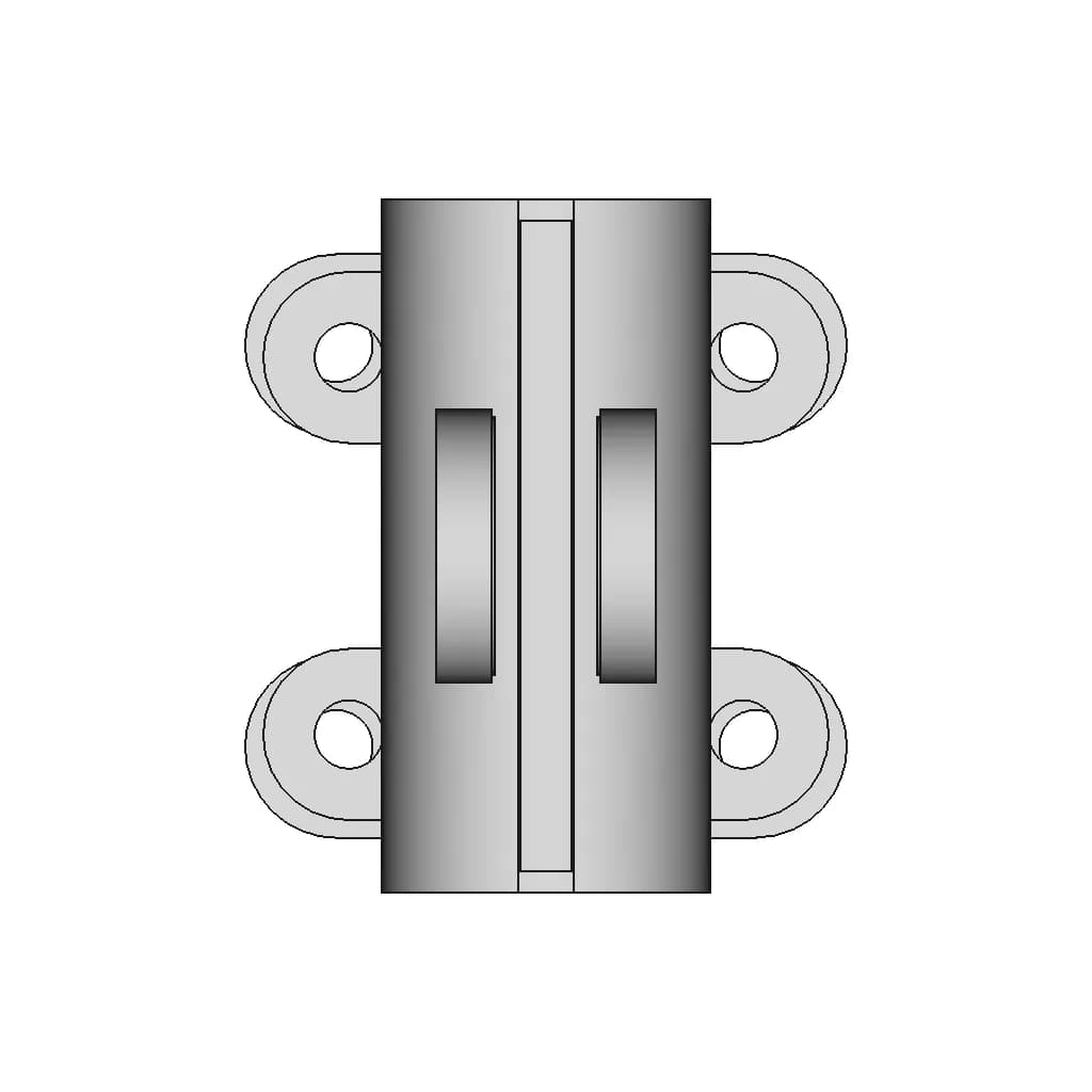 Practice - Downloadable CAD Representation_270_0_degree_snapshot