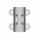 Practice - Downloadable CAD Representation_270_0_degree_snapshot