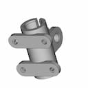 Practice - Downloadable CAD Representation_60_30_degree_snapshot