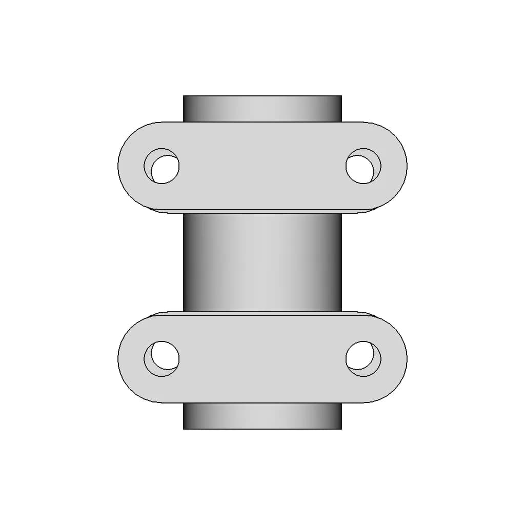 Practice - Downloadable CAD Representation_90_0_degree_snapshot
