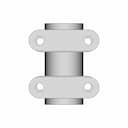 Practice - Downloadable CAD Representation_90_0_degree_snapshot