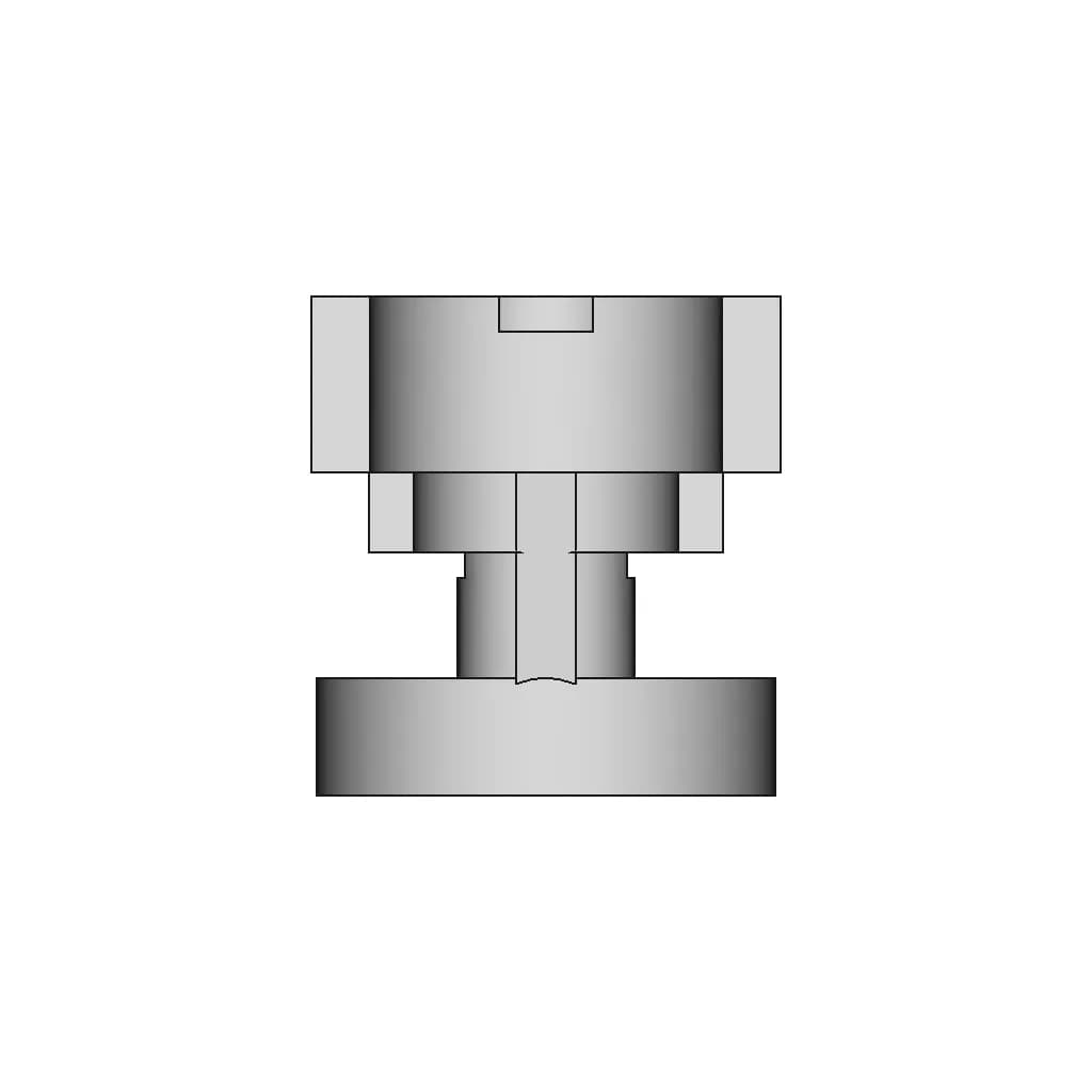 Practice | High-Quality CAD Model_0_270_degree_snapshot