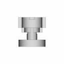 Practice | High-Quality CAD Model_0_270_degree_snapshot