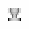 Practice | High-Quality CAD Model_0_270_degree_snapshot
