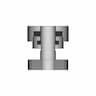 Practice | High-Quality CAD Model_0_90_degree_snapshot