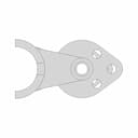 Practice | High-Quality CAD Model_270_0_degree_snapshot