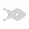 Practice | High-Quality CAD Model_270_0_degree_snapshot