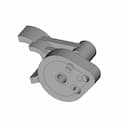 Practice | High-Quality CAD Model_60_30_degree_snapshot