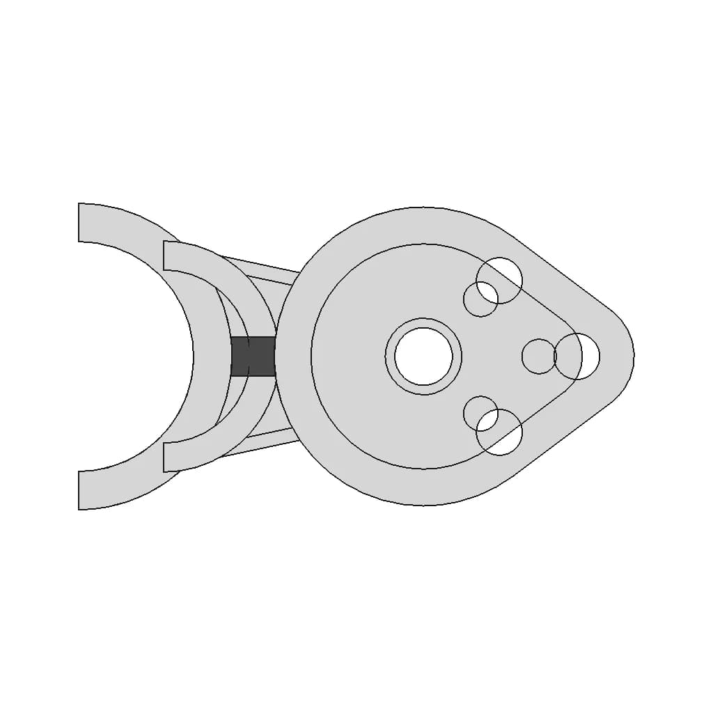 Practice | High-Quality CAD Model_90_0_degree_snapshot