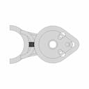 Practice | High-Quality CAD Model_90_0_degree_snapshot