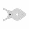 Practice | High-Quality CAD Model_90_0_degree_snapshot