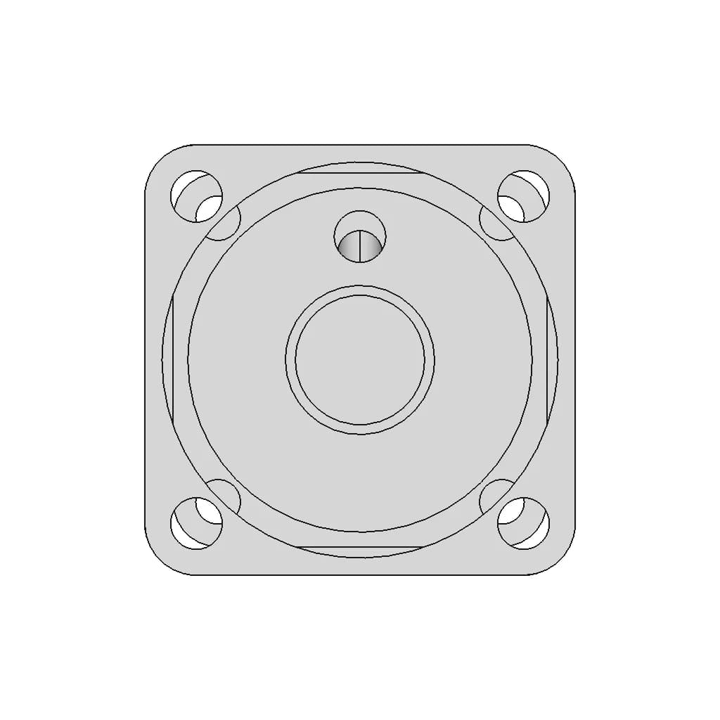 Practice | 3D Engineering Design File_0_0_degree_snapshot