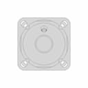 Practice | 3D Engineering Design File_0_0_degree_snapshot