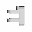 Practice | 3D Engineering Design File_0_270_degree_snapshot