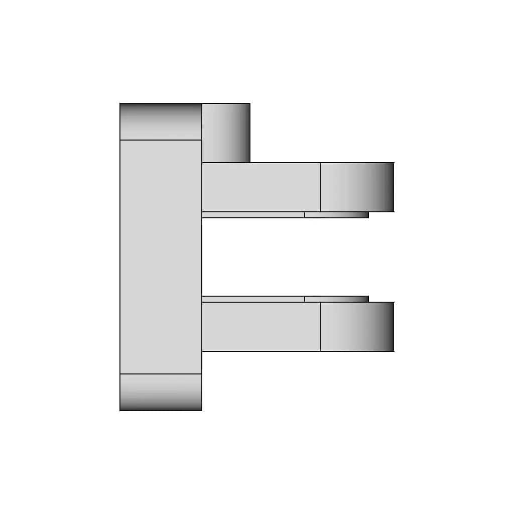 Practice | 3D Engineering Design File_0_90_degree_snapshot