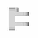 Practice | 3D Engineering Design File_0_90_degree_snapshot