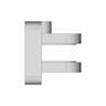 Practice | 3D Engineering Design File_0_90_degree_snapshot