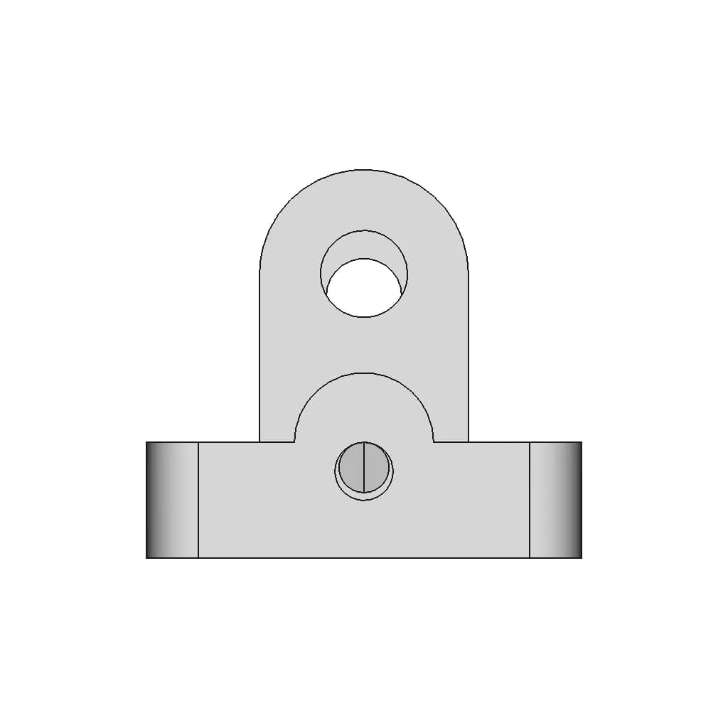 Practice | 3D Engineering Design File_270_0_degree_snapshot
