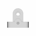 Practice | 3D Engineering Design File_270_0_degree_snapshot