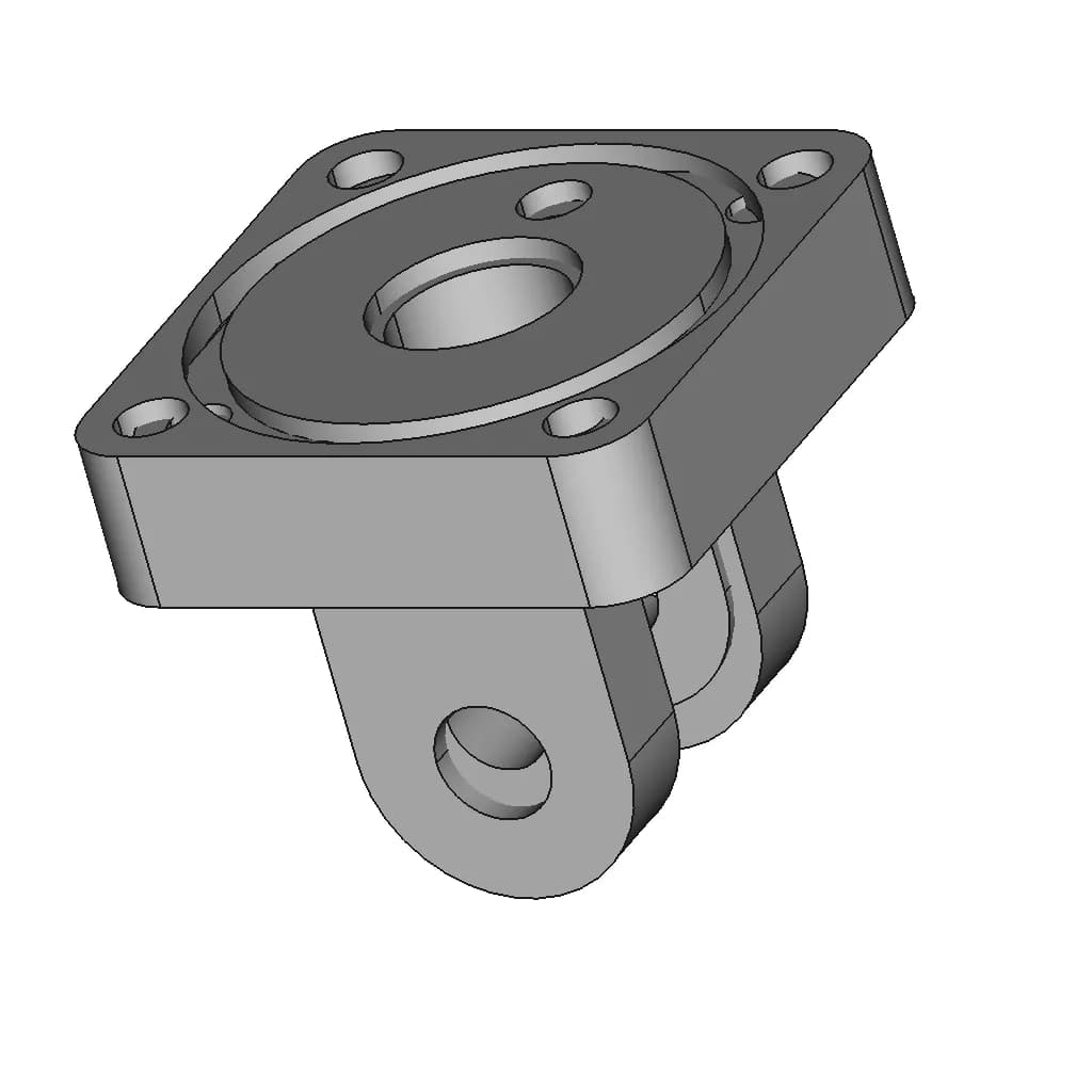 Practice | 3D Engineering Design File_60_30_degree_snapshot