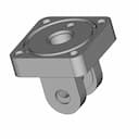 Practice | 3D Engineering Design File_60_30_degree_snapshot