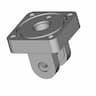 Practice | 3D Engineering Design File_60_30_degree_snapshot
