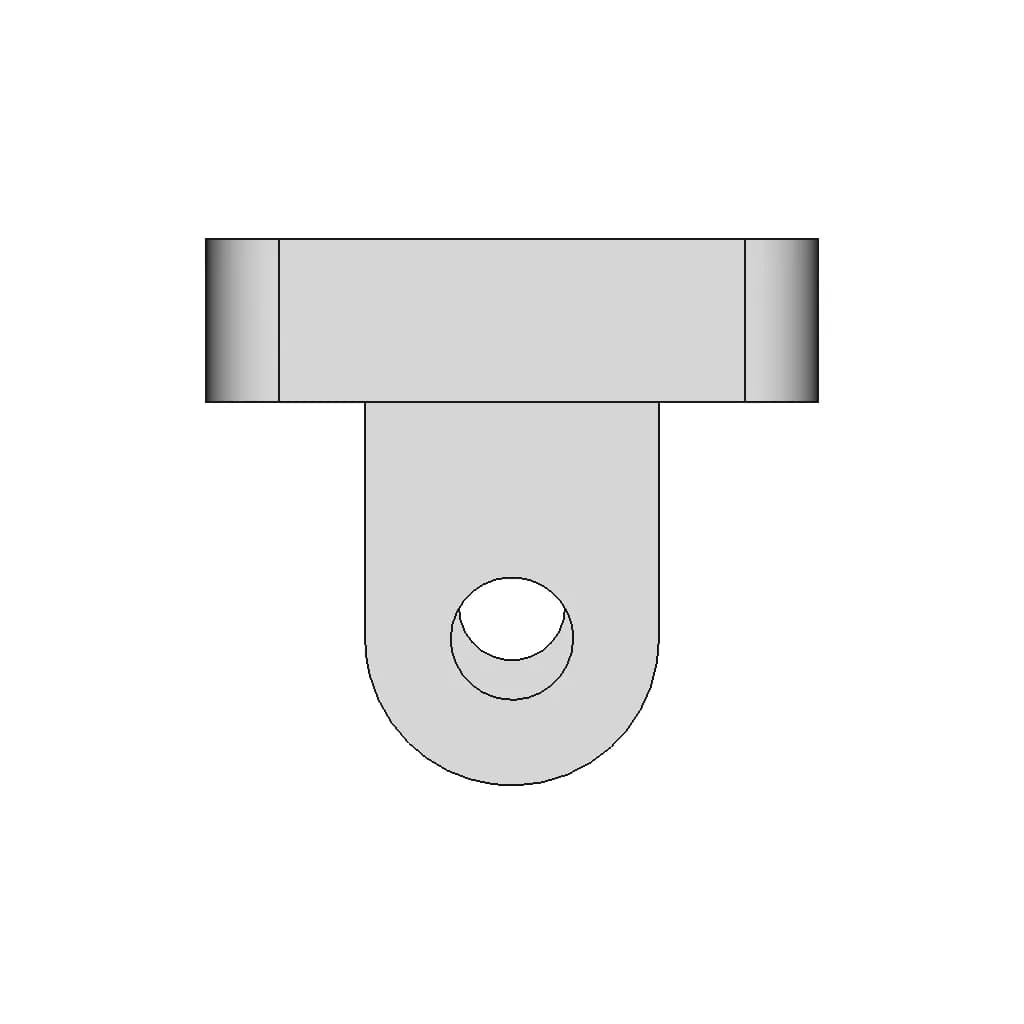 Practice | 3D Engineering Design File_90_0_degree_snapshot