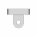 Practice | 3D Engineering Design File_90_0_degree_snapshot