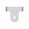 Practice | 3D Engineering Design File_90_0_degree_snapshot