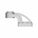 Practice - Standard Mechanical Component_0_0_degree_snapshot
