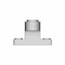 Practice - Standard Mechanical Component_0_270_degree_snapshot