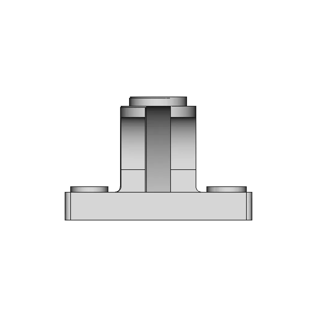 Practice - Standard Mechanical Component_0_90_degree_snapshot